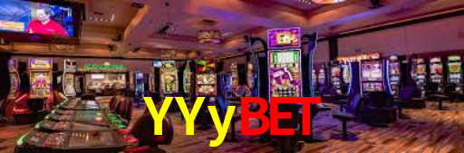 APP oficial da YYybet para mobile