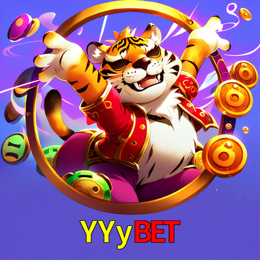 YYybet